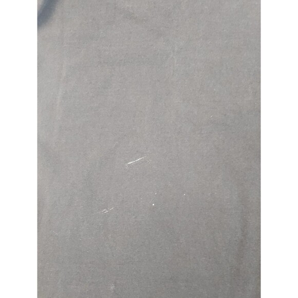 Vintage Full Throttle Saloon Sturgis SD Biker Bar Double Sided Tee Shirt Size L - Picture 5 of 12